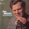 Doc Watson《Walk on Boy》[MP3/LRC]