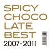 SPICY CHOCOLATE、SHOCK EYE、GOKIGEN SOUND - HANABI