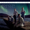 Abandon - Feel It In Your Heart