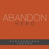 Abandon - Hero (Control Album Version New Mix)