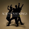 Acid House Kings - Would You Say Stop? (Invisible Twin Remix)
