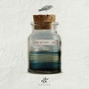 Advaita - Dust