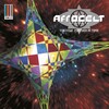 Afro Celt Sound System - North