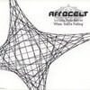 Afro Celt Sound System - When You're Falling (Short Radio Edit)