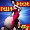 Della Reese - All Of Me