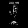 Ace Hood《Gutta Back》[MP3/LRC]