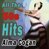 alma cogan - Bell Bottom Blues