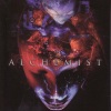 Alchemist - Chinese Whispers