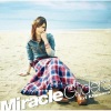 喜多村英梨 - Miracle Gliders (Off Vocal Ver.)