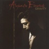 alejandro escovedo - Paradise