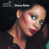 Diana Ross - I＇m Coming Out