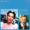 buddy clark、Dinah Shore - Just One Of Those Things