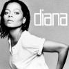 Diana Ross《Upside Down》[MP3/LRC]