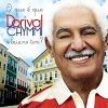 dorival caymmi - O Que Que a Baiana Tem