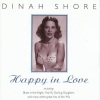 Dinah Shore - Yes, My Darling Daughter