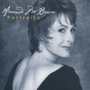 Amanda McBroom - The Rose