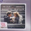 Amanda McBroom - Amanda