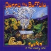 donna the buffalo《Tides of Time》[MP3/LRC]