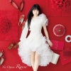 小倉唯 - Raise