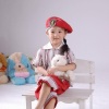 吉祥瑞 - apple