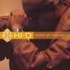 Hi-D - Girlfriends (Album Exclusive Ver.)