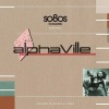 Alphaville《Big In Japan (Extended Remix)》[MP3/LRC]