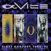 Alphaville - Big In Japan (Culture Mix)