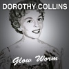Dorothy Collins - Cheek to Cheek