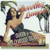 Bob Hope、DOROTHY LAMOUR - The Man I Love