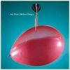 Ane Brun - Balloon Ranger