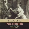 Angela Lansbury - Pride and Prejudice (口白)