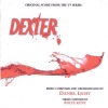 Daniel Lichti - Opening (Unused Theme)