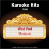 Ameritz - Karaoke - Electricity (In The Style Of Billy Elliot – The Musical)