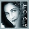 Agot Isidro - Loving You