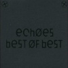 ECHOES - GENTLE LAND
