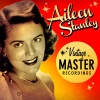 Aileen Stanley、Billy Murray《I'll Be with You in Apple Blossom Time》[MP3/LRC]