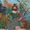 aquarian dream - You're A Star