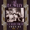 Al Bowlly、Lew Stone - Brother, Can You Spare A Dime?