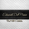 Eduardo Del Piano - Apasionadamente