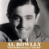 Al Bowlly - Madonna Mine