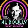 Al Bowlly - Colorado Sunset