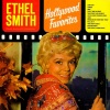 Ethel Smith《Dear Heart》[MP3/LRC]