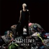 MIHIRO~マイロ~ - ~Starter~