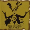 Arrested Development - Heroes of the Harvest