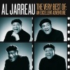 Al Jarreau - After All