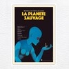 alain goraguer - Deshominisation (II)