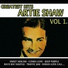 Artie Shaw & His Orchestra - Sweet Adeline