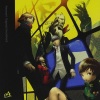 目黒将司 - :Pursuing My True Self