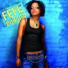 Fefe Dobson《Stupid Little Love Song (Album Version)》[MP3/LRC]