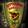 Alan Menken - Prologue (Little Shop Of Horrors)